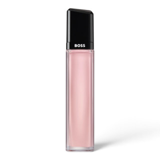 Hugo Boss Ma Vie  Eau De Parfum For Women - 75 ML
