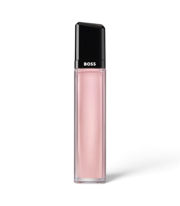 Hugo Boss Ma Vie  Eau De Parfum For Women