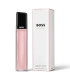 Hugo Boss Ma Vie  Eau De Parfum For Women