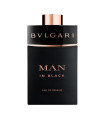 Bvlgari Man In Black Eau De Parfum