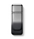 Carolina Herrera 212 Vip Black Nyc ELixir Eau De Parfum