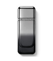 Carolina Herrera 212 Vip Black Nyc ELixir Eau De Parfum