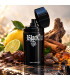 Rabanne Black XS Pour Homme Eau De Toilette