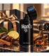 Rabanne Black XS Pour Homme Eau De Toilette
