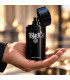 Rabanne Black XS Pour Homme Eau De Toilette
