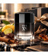 Paco Rabanne Black XS  Eau De Toilette Pour Homme