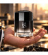 Paco Rabanne Black XS  Eau De Toilette Pour Homme