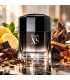 Paco Rabanne Black XS  Eau De Toilette Pour Homme