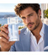 DIOR Dior Homme Cologne