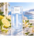 DIOR Dior Homme Cologne