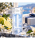 DIOR Dior Homme Cologne