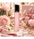Hugo Boss Ma Vie  Eau De Parfum For Women