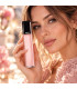 Hugo Boss Ma Vie  Eau De Parfum For Women