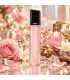 Hugo Boss Ma Vie  Eau De Parfum For Women