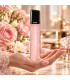 Hugo Boss Ma Vie  Eau De Parfum For Women