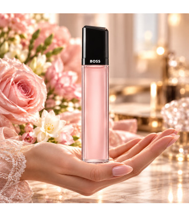 Hugo Boss Ma Vie  Eau De Parfum For Women