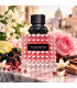 Valentino Donna Born In Roma Eau De Parfum