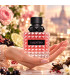Valentino Donna Born In Roma Eau De Parfum