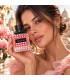 Valentino Donna Born In Roma Eau De Parfum