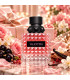 Valentino Donna Born In Roma Eau De Parfum