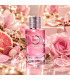 Dior Joy Eau De Parfum  Intense Eau De Parfum