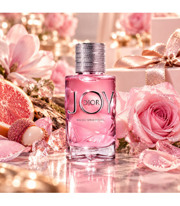 Dior Joy Eau De Parfum  Intense Eau De Parfum