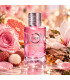 Dior Joy Eau De Parfum  Intense Eau De Parfum