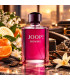 JOOP Homme  Eau De Toilette
