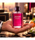 JOOP Homme  Eau De Toilette