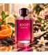 JOOP Homme  Eau De Toilette