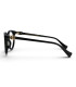 Gucci GG10740 004-Damskie Okulary , Oprawki Czarne