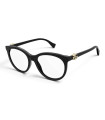 Gucci GG10740 004-Damskie Okulary , Oprawki Czarne