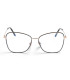 Tom Ford TF5906-B 001-Damskie Okulary , Oprawki Czarne-Złote