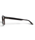 Tom Ford TF5757-B 052 -UNISEX Okulary , Oprawki Brązowe