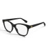 Gucci GG09230 001-Damskie Okulary , Oprawki Czarne