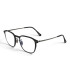 Tom Ford TF6087-B 005-Męskie Okulary , Oprawki Czarne