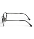Tom Ford TF6087-B 005-Męskie Okulary , Oprawki Czarne