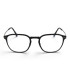 Tom Ford TF6087-B 005-Męskie Okulary , Oprawki Czarne