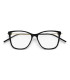Gucci GG12720 001-Damskie Okulary , Oprawki