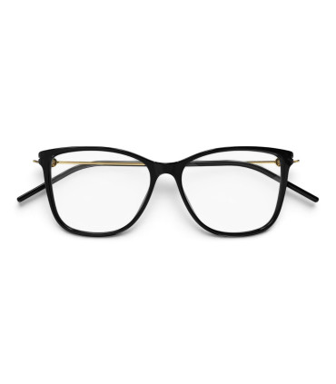 Gucci GG12720 001-Damskie Okulary , Oprawki