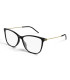Gucci GG12720 001-Damskie Okulary , Oprawki