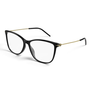 Gucci GG12720 001-Damskie Okulary , Oprawki