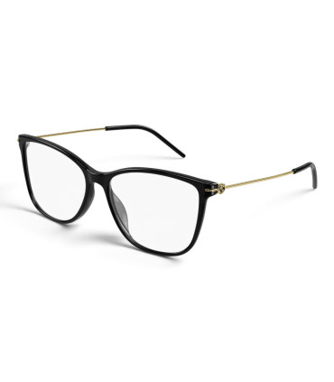 Gucci GG12720 001-Damskie Okulary , Oprawki