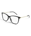Gucci GG12720 001-Damskie Okulary , Oprawki