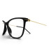Gucci GG12720 001-Damskie Okulary , Oprawki