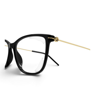 Gucci GG12720 001-Damskie Okulary , Oprawki