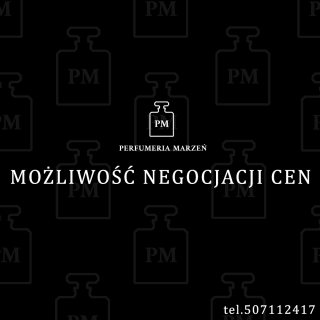 Tom Ford TF5750-B 002-Męskie Okulary , Oprawki