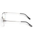Tom Ford TF5750-B 002-Męskie Okulary , Oprawki