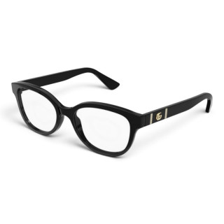 Gucci GG1115O 001-Damskie Okulary , Oprawki Czarne