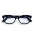 Gucci GG1115O 001-Damskie Okulary , Oprawki Czarne